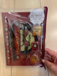 （分類：）位於 。 由 miniusagi 提交（商品編號 1165993231，圖片 1）。簡介： 。