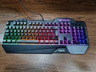 (Category: ) located in . Submitted by Supercalifragilistic (Listing ID 1165988180, Image 1). Description: .