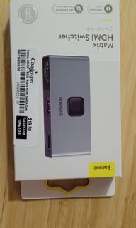 (Category: ) located in . Submitted by jacky5297 (Listing ID 1165917843, Image 1). Description: .