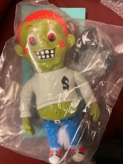 （分類：）位於 。 由 Monstersofubi 提交（商品編號 1165950552，圖片 1）。簡介： 。