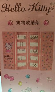 （分類：）位於 。 由 MrsMrs 提交（商品編號 1165897634，圖片 1）。簡介： 。