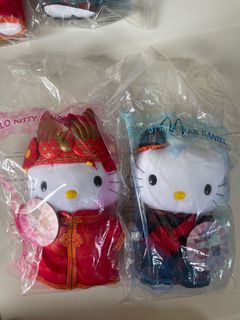 (Category: ) located in . Submitted by clair3tan (Listing ID 1165862031, Image 1). Description: .