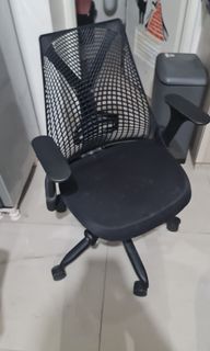 (Category: ) located in . Submitted by jingopalou (Listing ID 1166015474, Image 1). Description: .