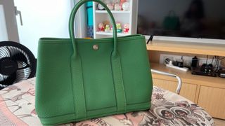 （分類：）位於 。 由 eeecccg 提交（商品編號 1165883244，圖片 1）。簡介： 。