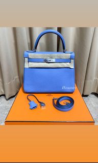 (Category: ) located in . Submitted by hcouture (Listing ID 1165869752, Image 1). Description: .