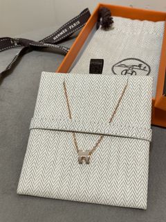（分類：）位於 。 由 jigglyshop 提交（商品編號 1165956692，圖片 1）。簡介： 。