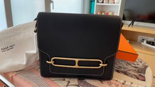 （分類：）位於 。 由 eeecccg 提交（商品編號 1165896247，圖片 1）。簡介： 。