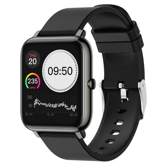 Hero band iii top