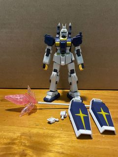 (Category: ) located in . Submitted by gundayumm (Listing ID 1165870887, Image 1). Description: .