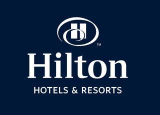 Hilton Gold/Diamond Status – Valid Thru 31/03/2024