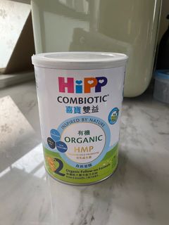 （分類：）位於 。 由 rainbbo 提交（商品編號 1165921275，圖片 1）。簡介： 。