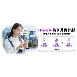 （分類：）位於 。 由 5gconnet 提交（商品編號 1165951895，圖片 1）。簡介： 。