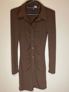 (Category: ) located in . Submitted by bnpreloved27 (Listing ID 1166008054, Image 1). Description: .