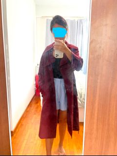 (Category: ) located in . Submitted by maybae (Listing ID 1165852164, Image 1). Description: .