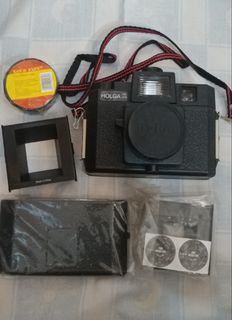 （分類：）位於 。 由 lmk0505 提交（商品編號 1165872934，圖片 1）。簡介： 。