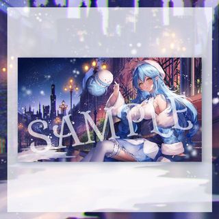 (Category: ) located in . Submitted by noel- (Listing ID 1165922640, Image 1). Description: .