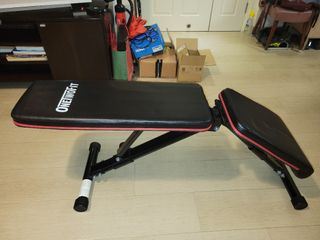 （分類：）位於 。 由 csia3 提交（商品編號 1165933263，圖片 1）。簡介： 。