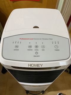 （分類：）位於 。 由 Jadeyippppppp 提交（商品編號 1165913771，圖片 1）。簡介： 。