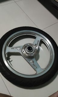 (Category: ) located in . Submitted by motorbik3r (Listing ID 1165961278, Image 1). Description: .
