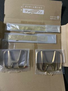 （分類：）位於 。 由 michangelo 提交（商品編號 1165833559，圖片 1）。簡介： 。