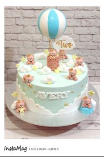 (Category: ) located in . Submitted by cherishbakes (Listing ID 1165895161, Image 1). Description: .