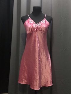 (Category: ) located in . Submitted by gemistique (Listing ID 1165993801, Image 1). Description: .
