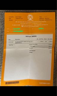 （分類：）位於 。 由 hellomyfd 提交（商品編號 1165916292，圖片 1）。簡介： 。