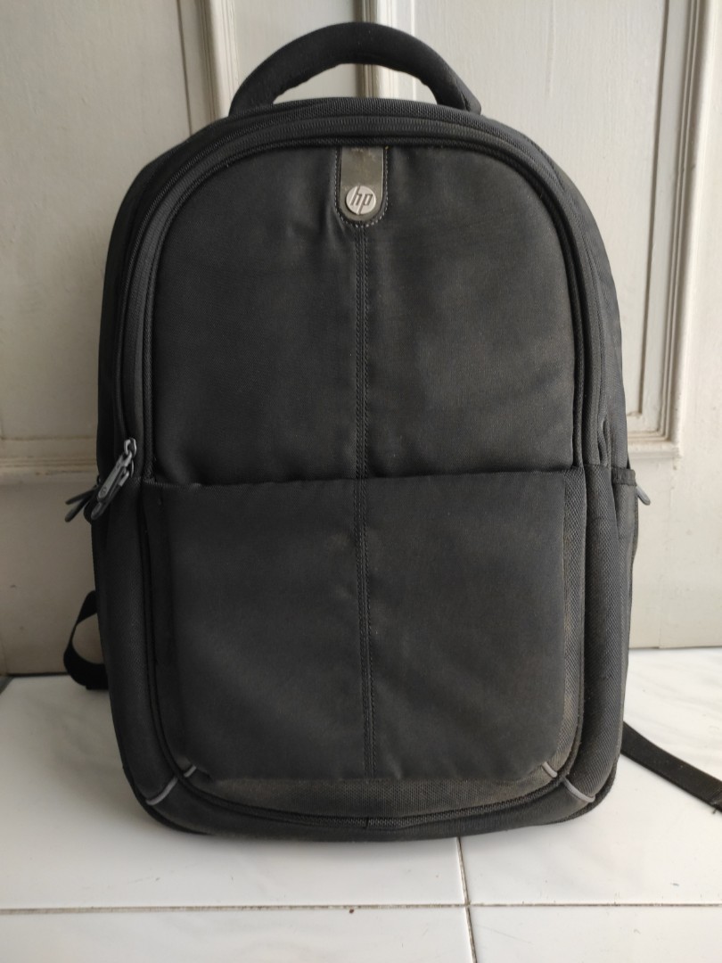 H4j93aa sale