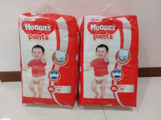 (Category: ) located in . Submitted by manwest (Listing ID 1165836294, Image 1). Description: .