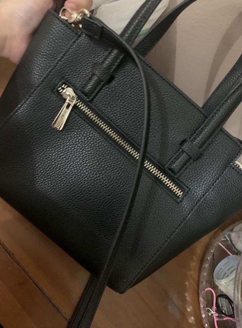 Satchy satchel hush puppies new arrivals