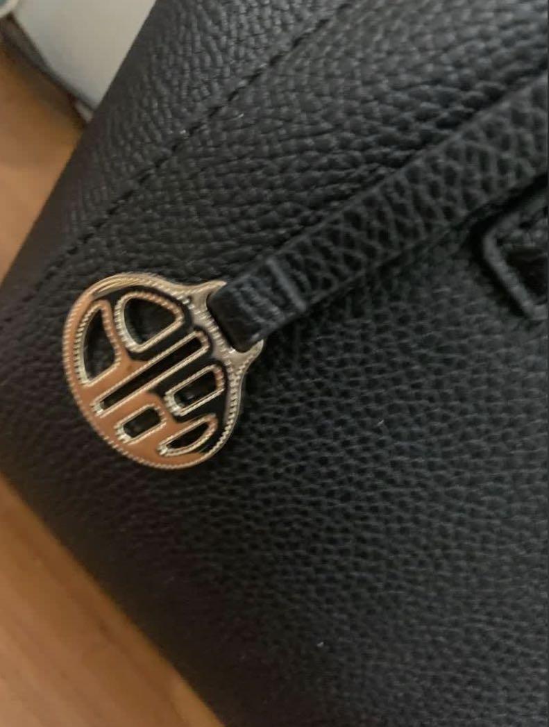 Satchy satchel hush hot sale puppies