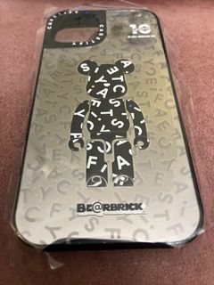 （分類：）位於 。 由 ynwl920 提交（商品編號 1165943320，圖片 1）。簡介： 。