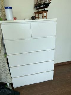 (Category: ) located in . Submitted by starystarynite (Listing ID 1165864755, Image 1). Description: .