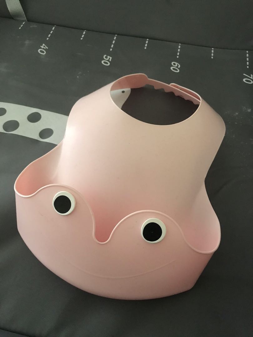 IKEA Baby Bib, Babies & Kids, Nursing & Feeding, Weaning & Toddler