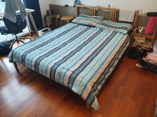 (Category: ) located in . Submitted by david_freewheel (Listing ID 1165823877, Image 1). Description: .