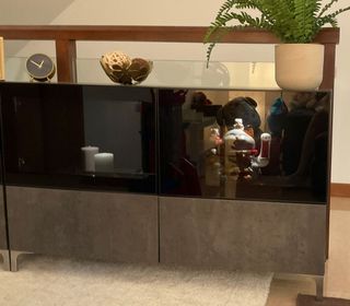(Category: ) located in . Submitted by slayerone (Listing ID 1165862276, Image 1). Description: .