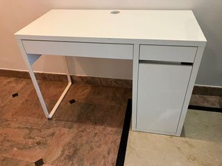(Category: ) located in . Submitted by jaral (Listing ID 1165902795, Image 1). Description: .