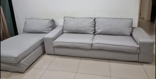 (Category: ) located in . Submitted by amri9 (Listing ID 1166013259, Image 1). Description: .