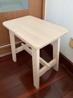 （分類：）位於 。 由 mighty_des_des 提交（商品編號 1165840205，圖片 1）。簡介： 。
