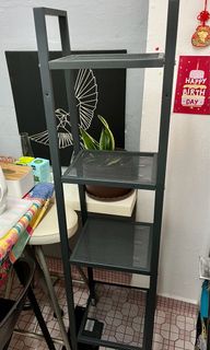 (Category: ) located in . Submitted by ssct311 (Listing ID 1165920428, Image 1). Description: .
