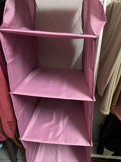 (Category: ) located in . Submitted by nawe123 (Listing ID 1165837478, Image 1). Description: .