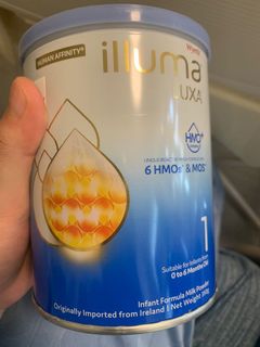 （分類：）位於 。 由 hihi616 提交（商品編號 1165823386，圖片 1）。簡介： 。