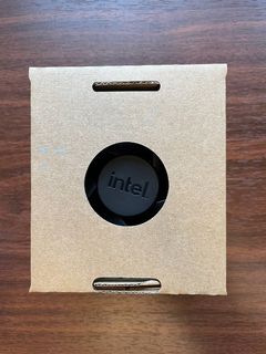 （分類：）位於 。 由 tcdy06 提交（商品編號 1165911805，圖片 1）。簡介： 。