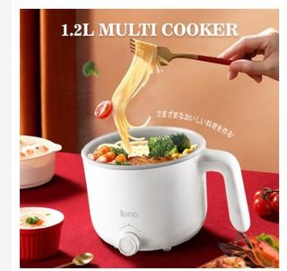 (Category: ) located in . Submitted by shopperzdelights (Listing ID 1165820525, Image 1). Description: .