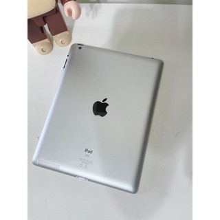 （分類：）位於 。 由 hello2022i 提交（商品編號 1165860549，圖片 1）。簡介： 。