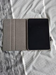iPad mini 6 64gb wifi