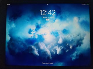 （分類：）位於 。 由 dubman 提交（商品編號 1166000528，圖片 1）。簡介： 。