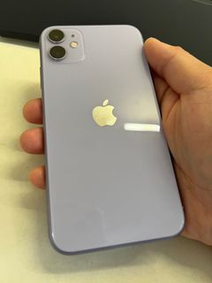 （分類：）位於 。 由 thomas.chui 提交（商品編號 1165823495，圖片 1）。簡介： 。