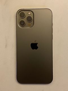 （分類：）位於 。 由 stanleychan3 提交（商品編號 1166003629，圖片 1）。簡介： 。