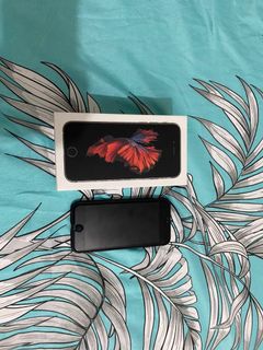 (Category: ) located in . Submitted by adim103 (Listing ID 1165942022, Image 1). Description: .